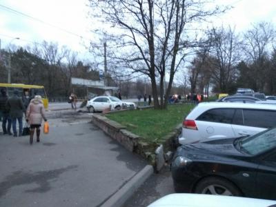 Прикрепленное изображение: 0-02-04-bf2e5cf868ae8f8d6f03e8bd8e885b12dd982d1d5abdc5a464f1d462e7a60f57_full.jpg